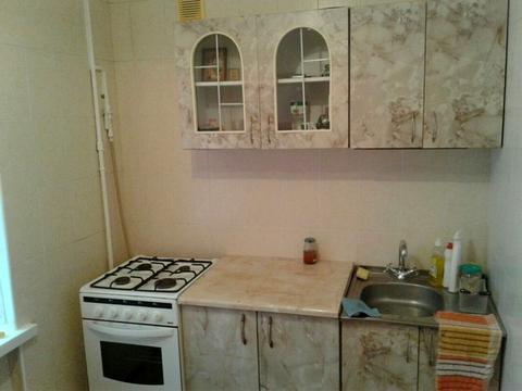 квартира за адресою Братів Малакових вул. (Бориса Житкова), 5-А