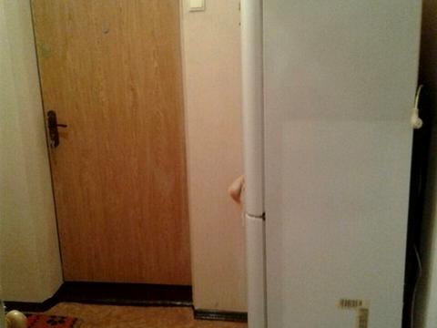 квартира за адресою Братів Малакових вул. (Бориса Житкова), 5-А