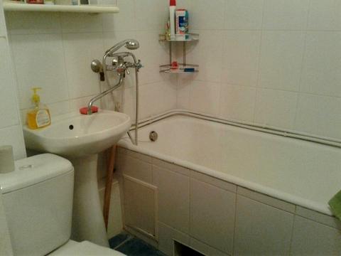 квартира за адресою Братів Малакових вул. (Бориса Житкова), 5-А