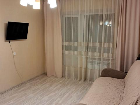 квартира за адресою Братів Малакових вул. (Бориса Житкова), 5-А