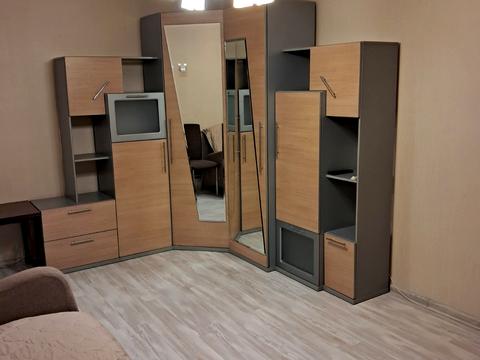 квартира за адресою Братів Малакових вул. (Бориса Житкова), 5-А