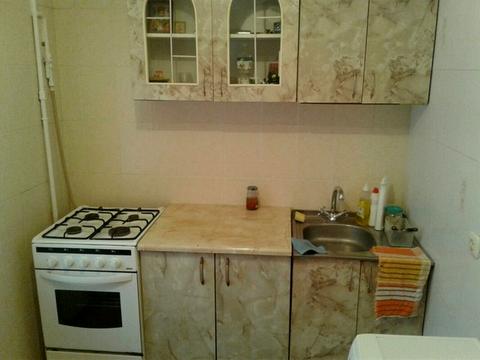 квартира за адресою Братів Малакових вул. (Бориса Житкова), 5-А