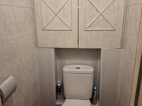 квартира по адресу Подгорная ул., 12