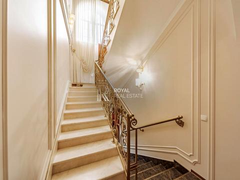 будинок за адресою Жулянська вул.