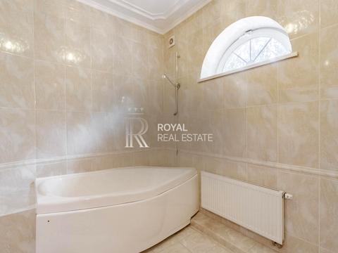 будинок за адресою Жулянська вул.