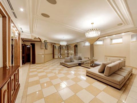 будинок за адресою Жулянська вул.