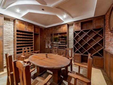 будинок за адресою Жулянська вул.