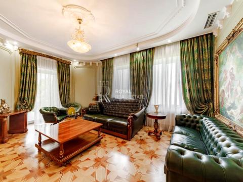 будинок за адресою Жулянська вул.