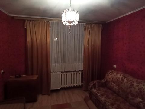 квартира за адресою Степана Бандери вул., 53