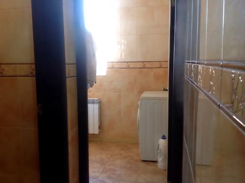 будинок за адресою Молодіжне