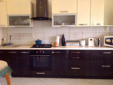 будинок за адресою Молодіжне