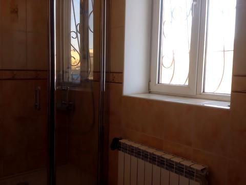 будинок за адресою Молодіжне