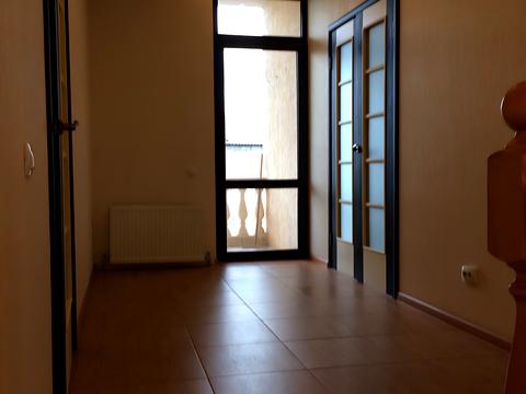 будинок за адресою Молодіжне