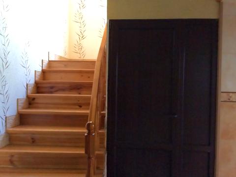 будинок за адресою Молодіжне