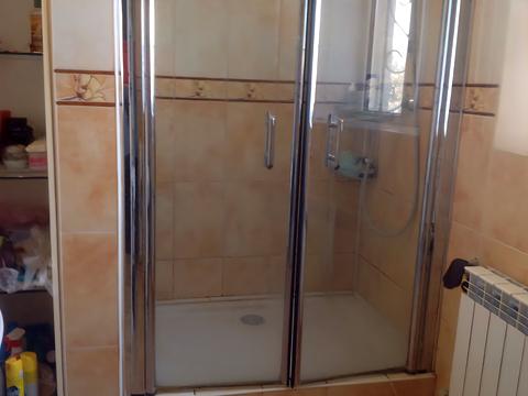 будинок за адресою Молодіжне