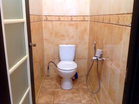 будинок за адресою Молодіжне