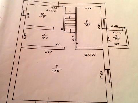 будинок за адресою Молодіжне