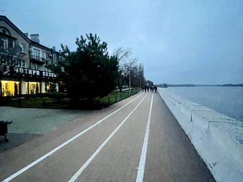 квартира за адресою Полковника Гегечкорі вул. (1905 року), 2