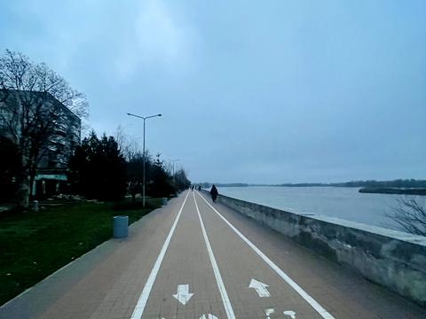 квартира за адресою Полковника Гегечкорі вул. (1905 року), 2