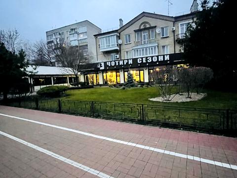 квартира за адресою Полковника Гегечкорі вул. (1905 року), 2