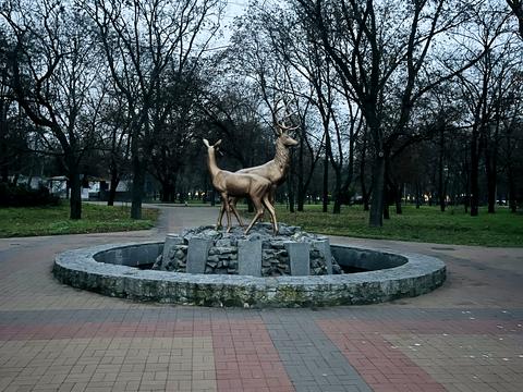 квартира за адресою Полковника Гегечкорі вул. (1905 року), 2