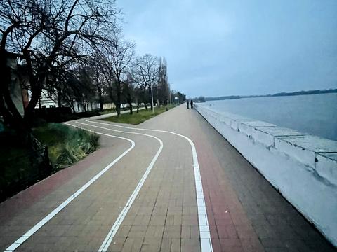 квартира за адресою Полковника Гегечкорі вул. (1905 року), 2