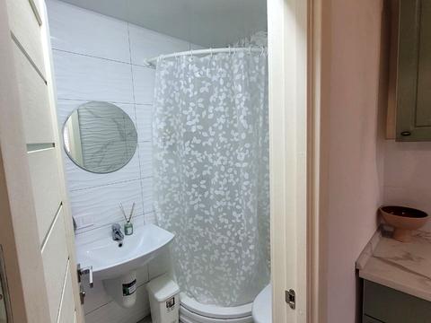 квартира за адресою Петра Сагайдачного вул., 65