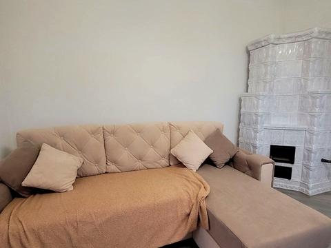 квартира за адресою Петра Сагайдачного вул., 65