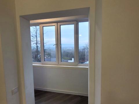 квартира за адресою Петра Сагайдачного вул., 65