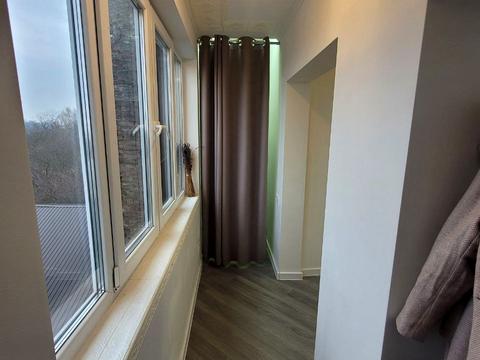 квартира за адресою Петра Сагайдачного вул., 65