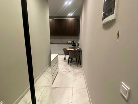 квартира за адресою Олександра Митрака вул., 11/5