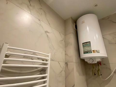 квартира за адресою Олександра Митрака вул., 11/5