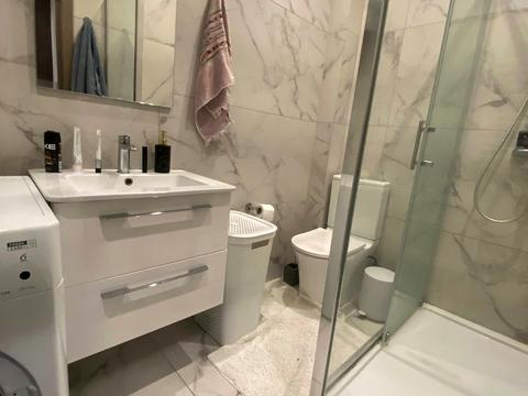 квартира за адресою Олександра Митрака вул., 11/5