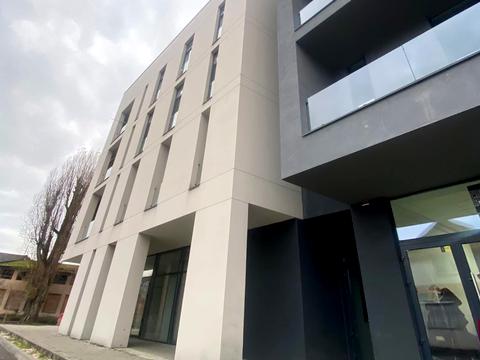 квартира за адресою Олександра Митрака вул., 11/5