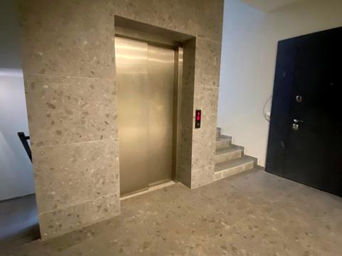 квартира за адресою Олександра Митрака вул., 11/5