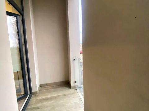 квартира за адресою Олександра Митрака вул., 11/5