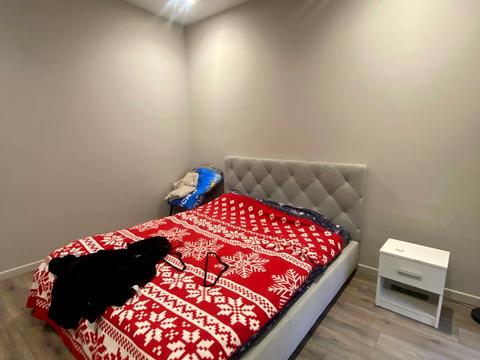 квартира за адресою Олександра Митрака вул., 11/5