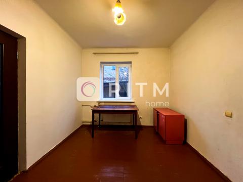 дом по адресу Олекси Шурехвича, 16