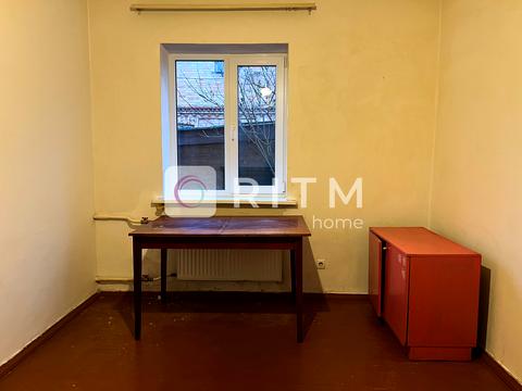 дом по адресу Олекси Шурехвича, 16