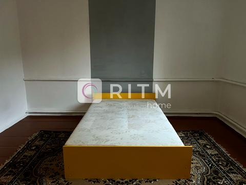 дом по адресу Олекси Шурехвича, 16