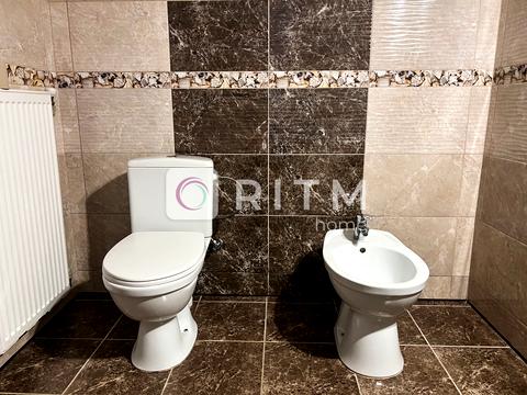 дом по адресу Олекси Шурехвича, 16