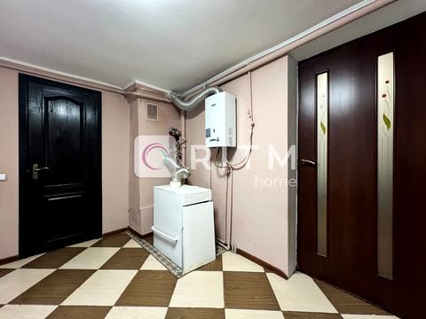 дом по адресу Олекси Шурехвича, 16