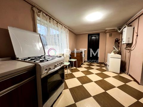 дом по адресу Олекси Шурехвича, 16