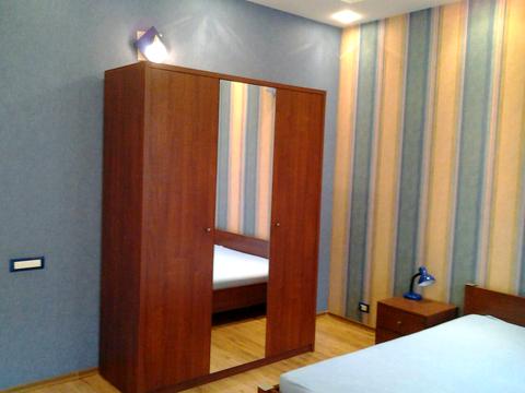 квартира за адресою Одеса, Італійська вул. (Пушкінська), 29