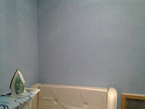 квартира за адресою Одеса, Італійська вул. (Пушкінська), 29