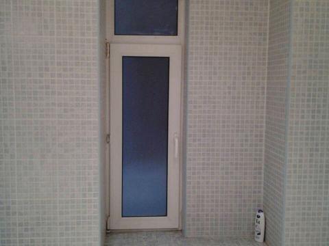 квартира за адресою Одеса, Італійська вул. (Пушкінська), 29