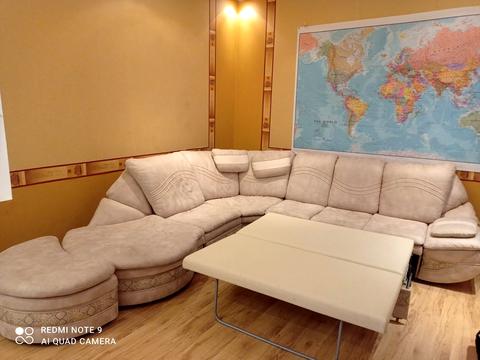 квартира за адресою Одеса, Італійська вул. (Пушкінська), 29