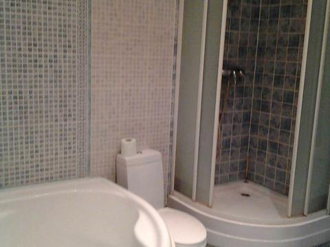 квартира за адресою Одеса, Італійська вул. (Пушкінська), 29