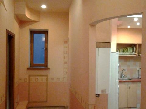 квартира за адресою Одеса, Італійська вул. (Пушкінська), 29