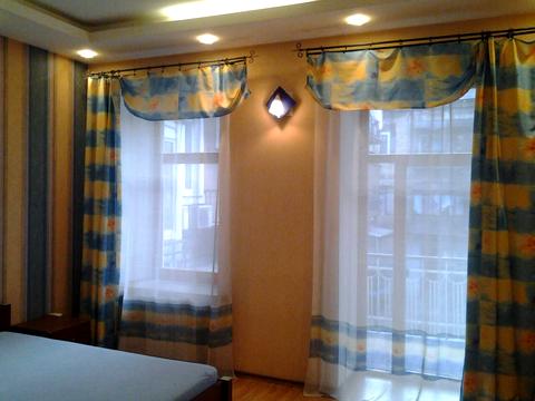 квартира за адресою Одеса, Італійська вул. (Пушкінська), 29